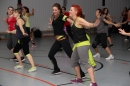 Zumba-Party-Jumping-Hilzingen-12-10-13-Bodensee-Community-SEECHAT_de-_25.jpg