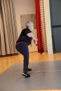 Zumba-Party-Jumping-Hilzingen-12-10-13-Bodensee-Community-SEECHAT_de-_26.jpg