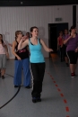 Zumba-Party-Jumping-Hilzingen-12-10-13-Bodensee-Community-SEECHAT_de-_27.jpg