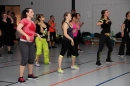 Zumba-Party-Jumping-Hilzingen-12-10-13-Bodensee-Community-SEECHAT_de-_28.jpg