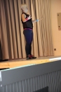 Zumba-Party-Jumping-Hilzingen-12-10-13-Bodensee-Community-SEECHAT_de-_34.jpg