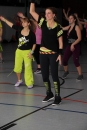 Zumba-Party-Jumping-Hilzingen-12-10-13-Bodensee-Community-SEECHAT_de-_35.jpg