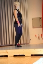 Zumba-Party-Jumping-Hilzingen-12-10-13-Bodensee-Community-SEECHAT_de-_36.jpg