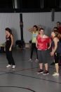 Zumba-Party-Jumping-Hilzingen-12-10-13-Bodensee-Community-SEECHAT_de-_37.jpg