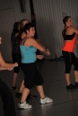 Zumba-Party-Jumping-Hilzingen-12-10-13-Bodensee-Community-SEECHAT_de-_40.jpg