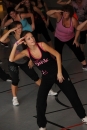 Zumba-Party-Jumping-Hilzingen-12-10-13-Bodensee-Community-SEECHAT_de-_42.jpg