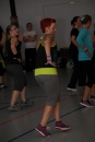 Zumba-Party-Jumping-Hilzingen-12-10-13-Bodensee-Community-SEECHAT_de-_43.jpg