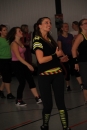 Zumba-Party-Jumping-Hilzingen-12-10-13-Bodensee-Community-SEECHAT_de-_44.jpg