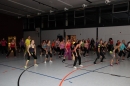 Zumba-Party-Jumping-Hilzingen-12-10-13-Bodensee-Community-SEECHAT_de-_45.jpg