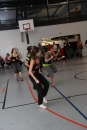 Zumba-Party-Jumping-Hilzingen-12-10-13-Bodensee-Community-SEECHAT_de-_46.jpg