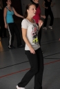 Zumba-Party-Jumping-Hilzingen-12-10-13-Bodensee-Community-SEECHAT_de-_48.jpg