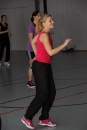 Zumba-Party-Jumping-Hilzingen-12-10-13-Bodensee-Community-SEECHAT_de-_49.jpg