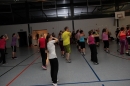 Zumba-Party-Jumping-Hilzingen-12-10-13-Bodensee-Community-SEECHAT_de-_50.jpg