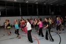 Zumba-Party-Jumping-Hilzingen-12-10-13-Bodensee-Community-SEECHAT_de-_58.jpg