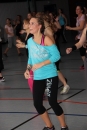 Zumba-Party-Jumping-Hilzingen-12-10-13-Bodensee-Community-SEECHAT_de-_61.jpg