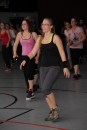 Zumba-Party-Jumping-Hilzingen-12-10-13-Bodensee-Community-SEECHAT_de-_64.jpg