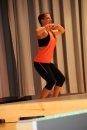 Zumba-Party-Jumping-Hilzingen-12-10-13-Bodensee-Community-SEECHAT_de-_67.jpg