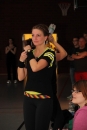 Zumba-Party-Jumping-Hilzingen-12-10-13-Bodensee-Community-SEECHAT_de-_68.jpg