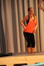 Zumba-Party-Jumping-Hilzingen-12-10-13-Bodensee-Community-SEECHAT_de-_71.jpg