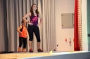 Zumba-Party-Jumping-Hilzingen-12-10-13-Bodensee-Community-SEECHAT_de-_72.jpg