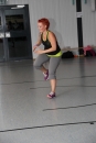 Zumba-Party-Jumping-Hilzingen-12-10-13-Bodensee-Community-SEECHAT_de-_73.jpg