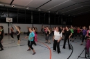 Zumba-Party-Jumping-Hilzingen-12-10-13-Bodensee-Community-SEECHAT_de-_74.jpg