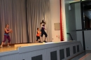 Zumba-Party-Jumping-Hilzingen-12-10-13-Bodensee-Community-SEECHAT_de-_76.jpg