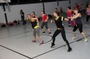 Zumba-Party-Jumping-Hilzingen-12-10-13-Bodensee-Community-SEECHAT_de-_78.jpg