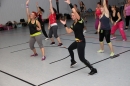 Zumba-Party-Jumping-Hilzingen-12-10-13-Bodensee-Community-SEECHAT_de-_79.jpg