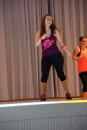 Zumba-Party-Jumping-Hilzingen-12-10-13-Bodensee-Community-SEECHAT_de-_80.jpg