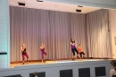 Zumba-Party-Jumping-Hilzingen-12-10-13-Bodensee-Community-SEECHAT_de-_81.jpg