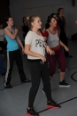 Zumba-Party-Jumping-Hilzingen-12-10-13-Bodensee-Community-SEECHAT_de-_84.jpg