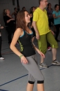 Zumba-Party-Jumping-Hilzingen-12-10-13-Bodensee-Community-SEECHAT_de-_85.jpg