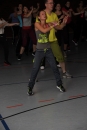 Zumba-Party-Jumping-Hilzingen-12-10-13-Bodensee-Community-SEECHAT_de-_87.jpg