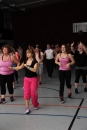 Zumba-Party-Jumping-Hilzingen-12-10-13-Bodensee-Community-SEECHAT_de-_89.jpg