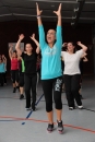 Zumba-Party-Jumping-Hilzingen-12-10-13-Bodensee-Community-SEECHAT_de-_90.jpg