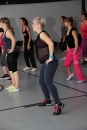 Zumba-Party-Jumping-Hilzingen-12-10-13-Bodensee-Community-SEECHAT_de-_92.jpg