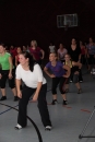 Zumba-Party-Jumping-Hilzingen-12-10-13-Bodensee-Community-SEECHAT_de-_93.jpg