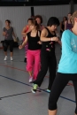 Zumba-Party-Jumping-Hilzingen-12-10-13-Bodensee-Community-SEECHAT_de-_95.jpg