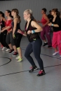 Zumba-Party-Jumping-Hilzingen-12-10-13-Bodensee-Community-SEECHAT_de-_97.jpg