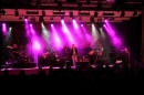 Rock-meets-classic-Radolfzell-17-10-13-Bodensee-Community-SEECHAT_de-_031.jpg