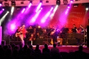 Rock-meets-classic-Radolfzell-17-10-13-Bodensee-Community-SEECHAT_de-_37.jpg