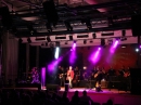 Rock-meets-classic-Radolfzell-17-10-13-Bodensee-Community-SEECHAT_de-_39.jpg