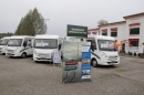 Caravan-Messe-Caramobil-Stockach-191013-Bodensee-Community-SEECHAT_de-IMG_7632.JPG