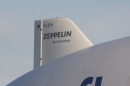 Zwei-Zeppelin-NT-Flug-Friedrichshafen-191013-Bodensee-Community-SEECHAT_de-IMG_5677.JPG