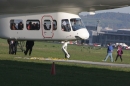 Zwei-Zeppelin-NT-Flug-Friedrichshafen-191013-Bodensee-Community-SEECHAT_de-IMG_5681.JPG