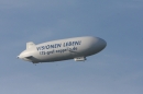 Zwei-Zeppelin-NT-Flug-Friedrichshafen-191013-Bodensee-Community-SEECHAT_de-IMG_5703.JPG
