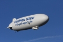 Zwei-Zeppelin-NT-Flug-Friedrichshafen-191013-Bodensee-Community-SEECHAT_de-IMG_5726.JPG