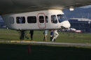 Zwei-Zeppelin-NT-Flug-Friedrichshafen-191013-Bodensee-Community-SEECHAT_de-IMG_5751.JPG