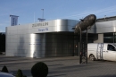 Zwei-Zeppelin-NT-Flug-Friedrichshafen-191013-Bodensee-Community-SEECHAT_de-IMG_5825.JPG